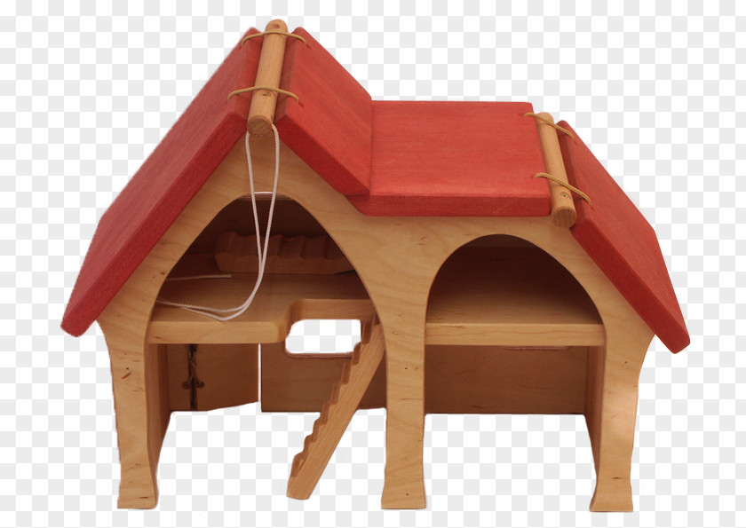 Design Dog Houses Angle PNG