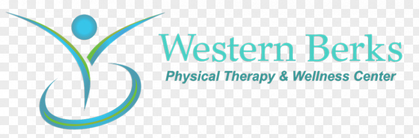 Dr. Kevin W. KrauseOthers Robesonia Western Berks Physical Therapy PNG