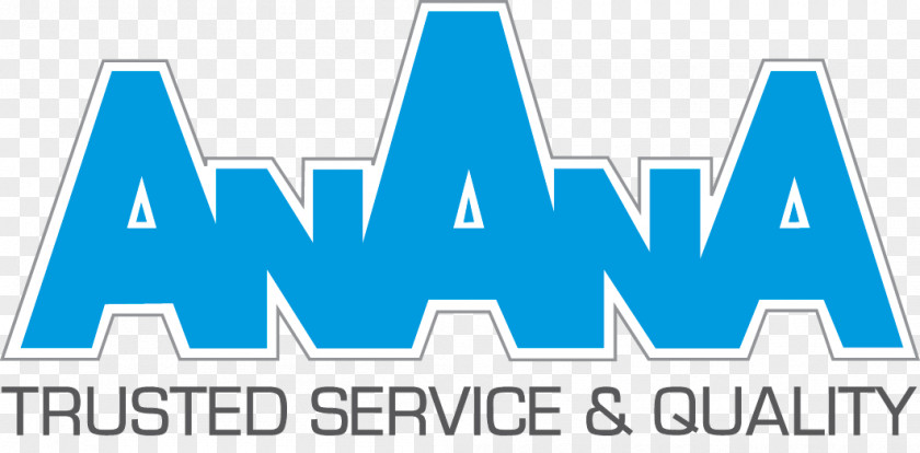 Executive Coat Of Job Seeker AnAnA Computer Organization Bachelor Information Technology Proseth Informatics Center PNG