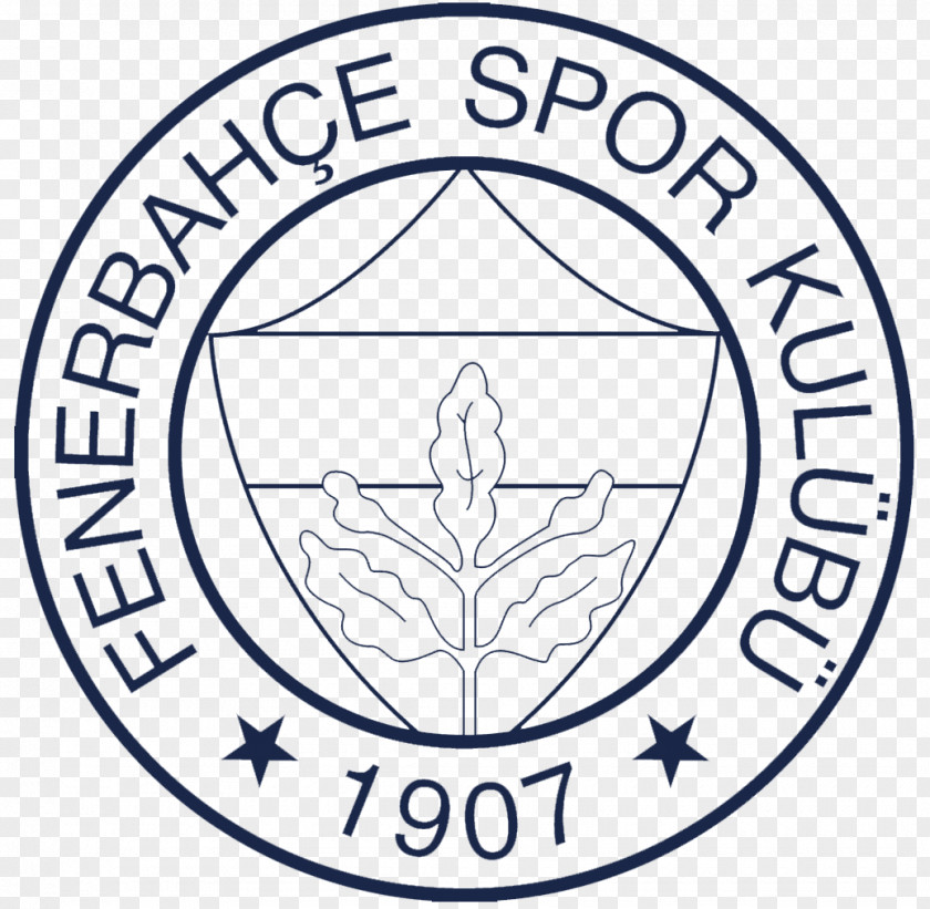 Football Fenerbahçe S.K. Men's Basketball Women's Volleyball Süper Lig PNG