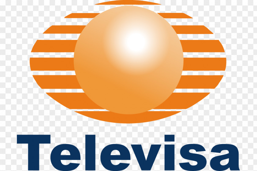 Genio Televisa Logo Television Univision PNG