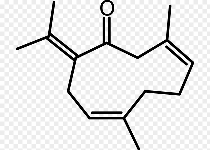 Geranium Macrorrhizum Western Redcedar Peptide Caprolactam Chemical Synthesis PNG