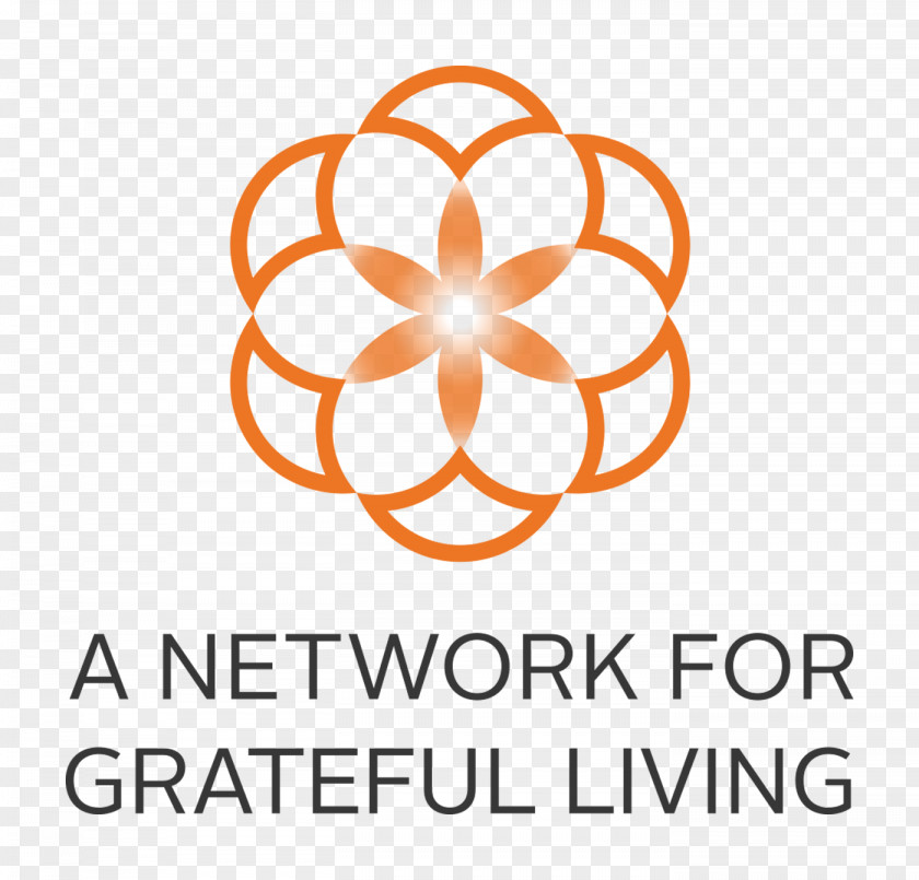 Gratitude A Network For Grateful Living Monk Organization Writer PNG