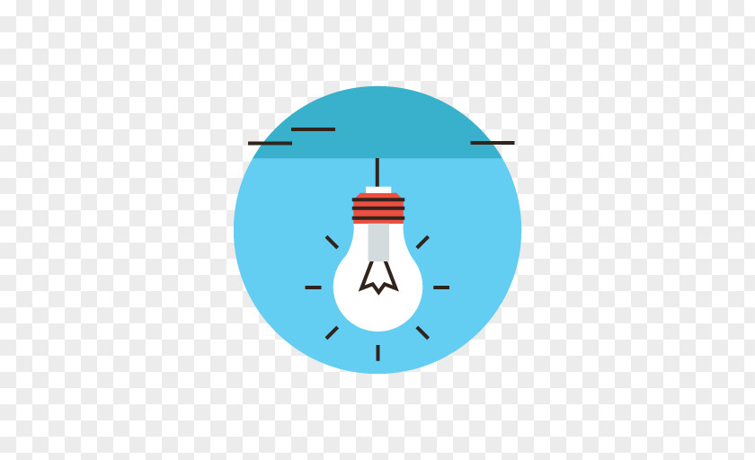 Happy Light Bulb Clip Art Incandescent Innovation The PNG
