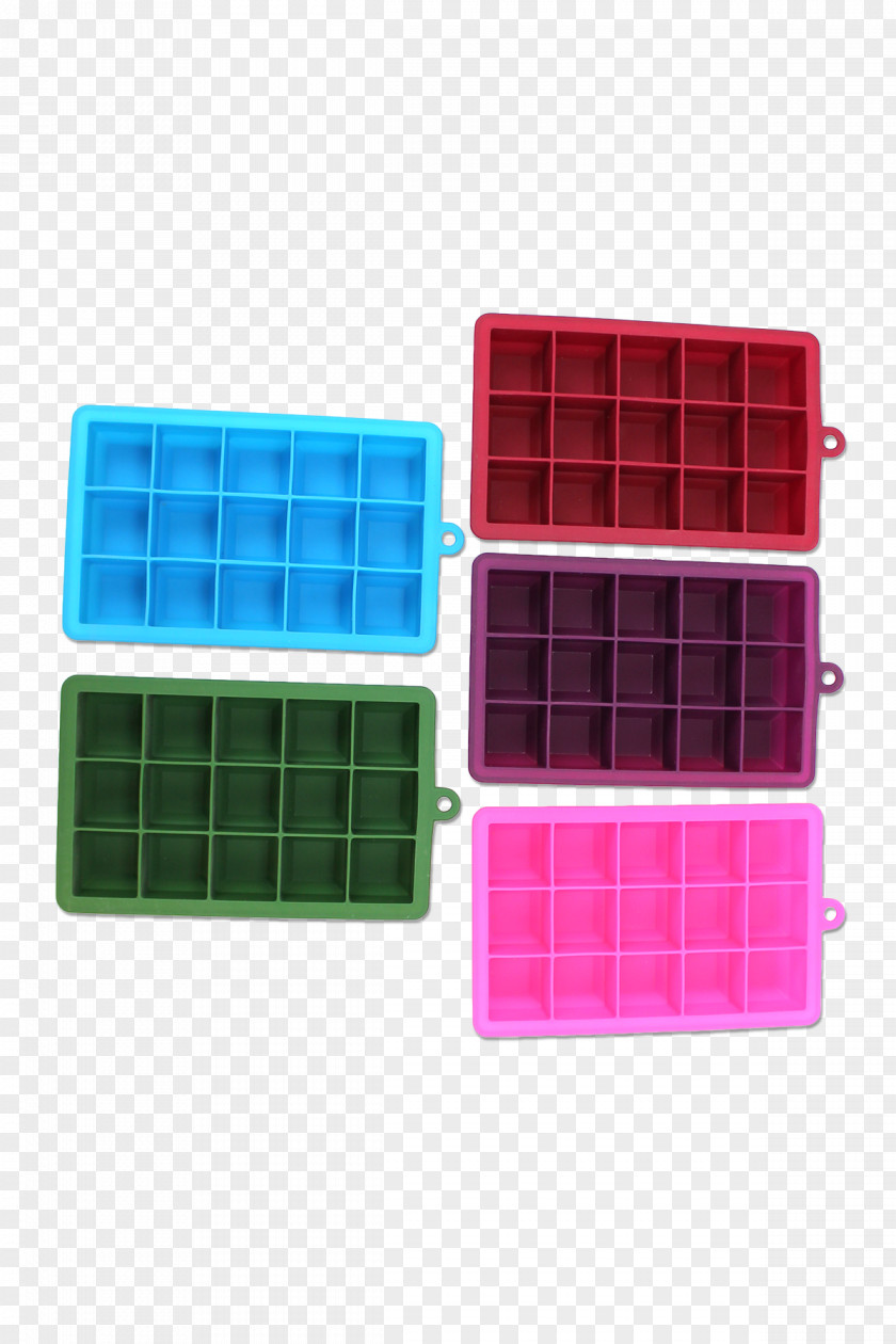 Ice Cube Collection Tray Kitchen Inc Home Cookware PNG