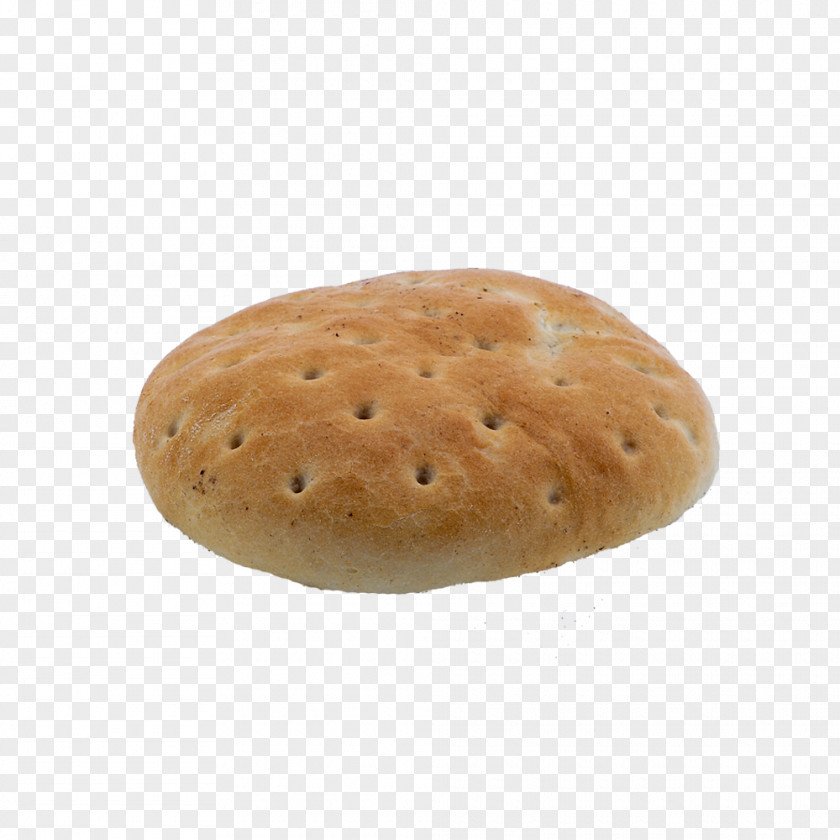 Kebab Small Bread Bun Biscuit Food PNG