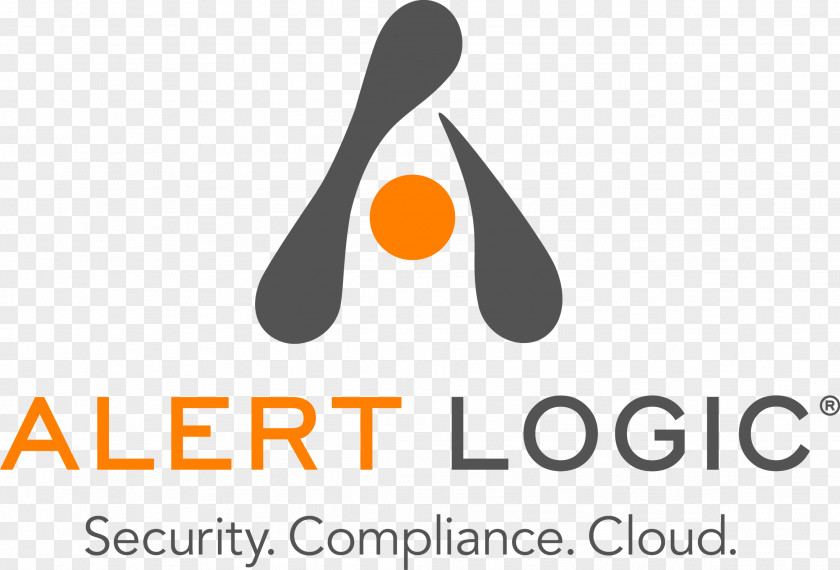 Logic Pro Logo Critical Watch Alert Desktop Wallpaper Computer Security PNG