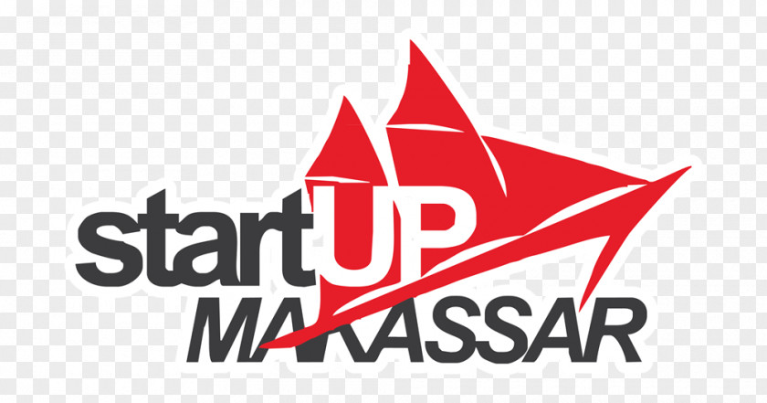 Makassar Logo Hackathon Merdeka Malang Brand PNG