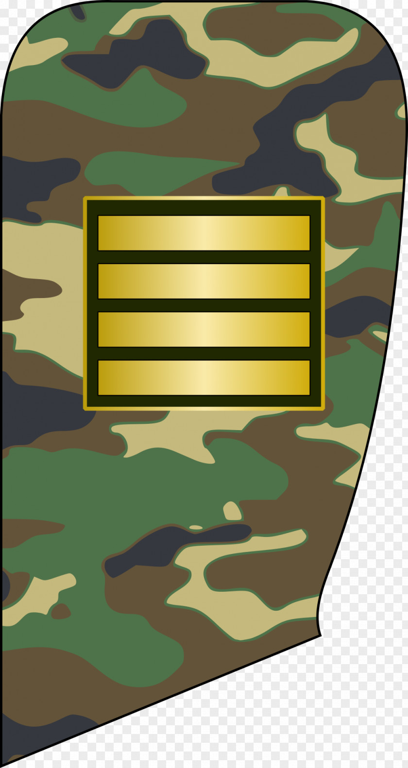Military Camouflage Desktop Wallpaper Universal Pattern PNG