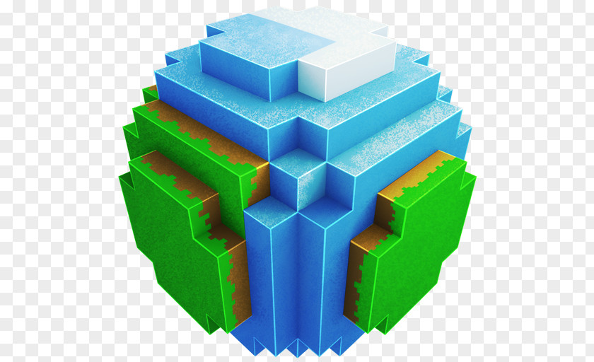 Minecraft World Of Cubes Survival Craft With Skins Export Worldcraft 2 Planet Minecraft: Pocket Edition PNG