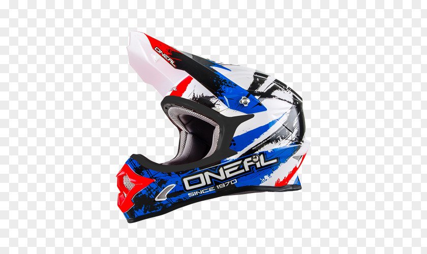 Motorcycle Helmets Bicycle Motocross Enduro PNG