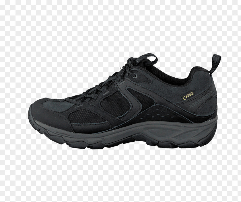 Nike Sports Shoes Hiking Boot Footwear PNG
