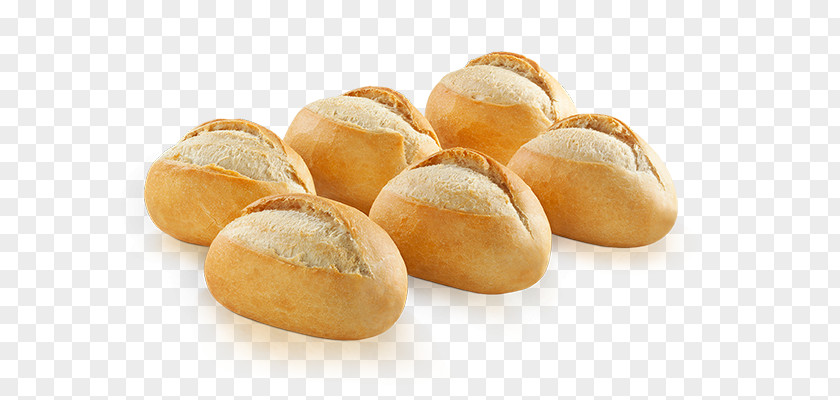 Pao De Queijo Small Bread Pandesal Vetkoek Portuguese Sweet PNG