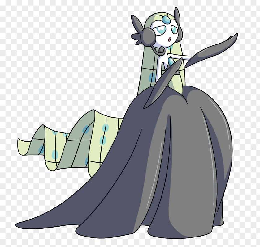 Pokemon Gardevoir Pokémon Kirlia Ninetales PNG