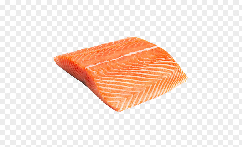 Posta Peixe Espada Salmon As Food Fillet Fish Steak PNG