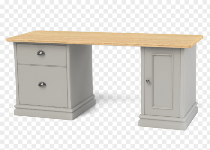 Practical Utility Desk Drawer Angle PNG