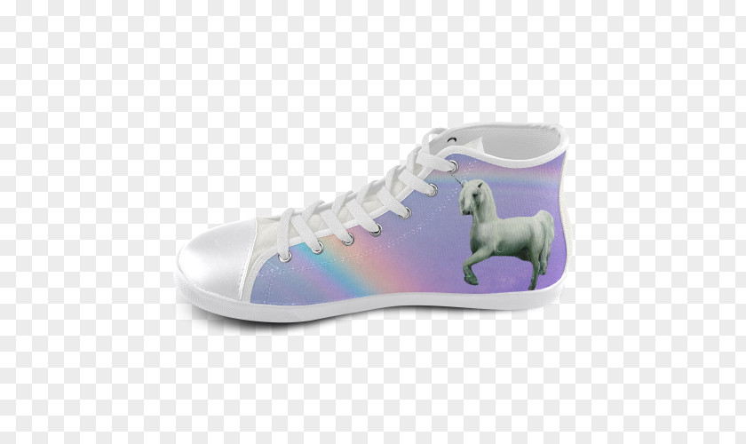 Sneakers Printing Shoe High-top Canvas Clothing PNG