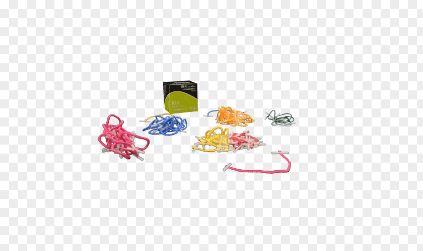Stationery Items Treasury Tag Plastic Business Trading Company PNG