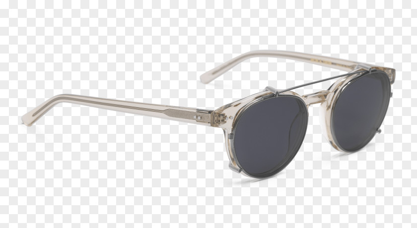 Sunglasses Product Design Goggles PNG