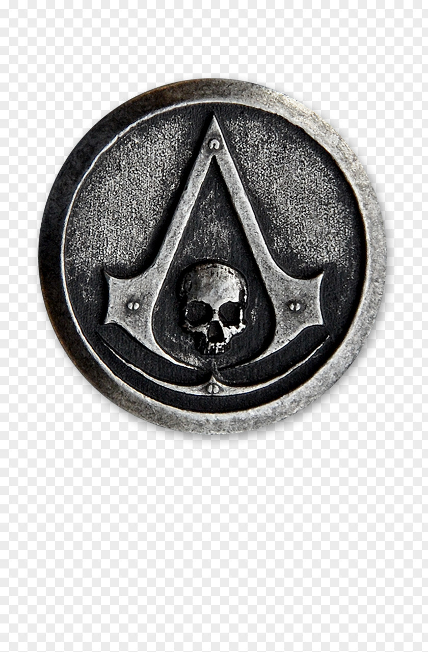 Syndicate Assassin's Creed IV: Black Flag II Unity PNG
