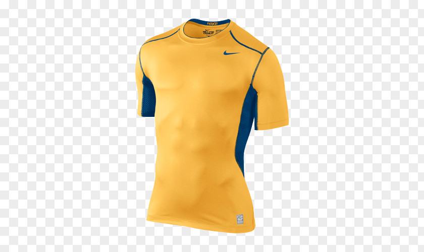 T-shirt Clothing Nike Sportswear PNG