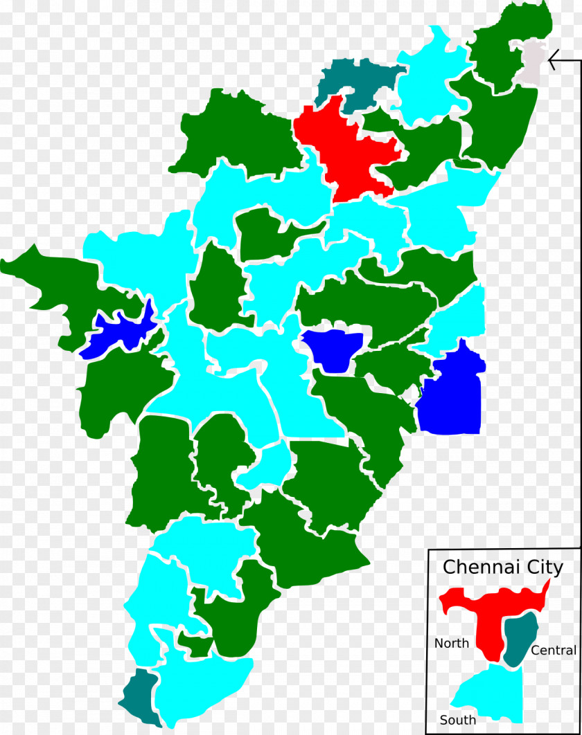 Tamilnadu Tamil Nadu Indian General Election, 1977 1996 1991 1998 PNG