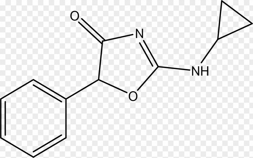 Tianeptine Methyl Group Chemistry Cyclazodone Pharmaceutical Drug Carboxylic Acid PNG