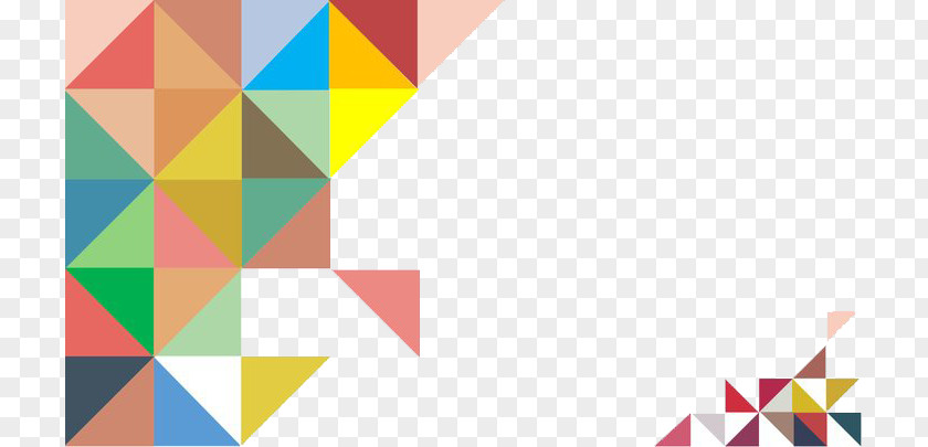 Triangle Graphics Graphic Design PNG