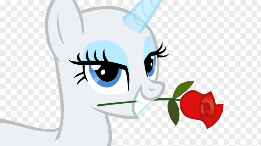 Zoophobia Pony Drawing DeviantArt Eye PNG