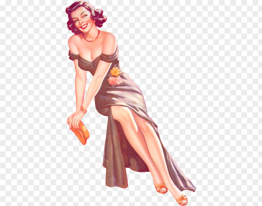 Animation Holiday Pin-up Girl PNG girl, clipart PNG