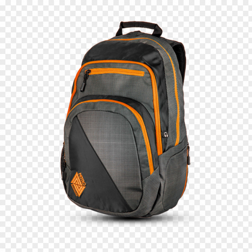Backpack Duffel Bags Satchel Laptop PNG