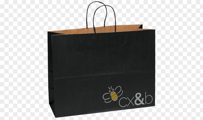 Bag Paper Reusable Shopping PNG