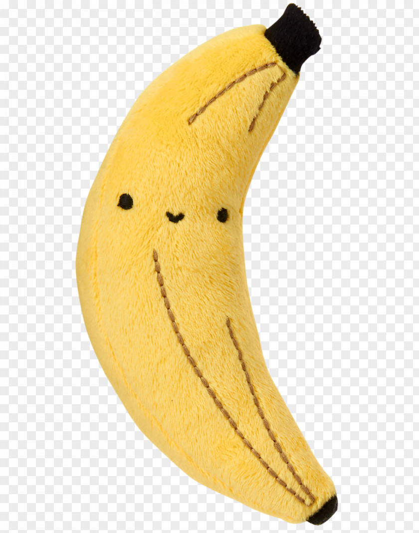 Banana Infant Toy T-shirt Baby Rattle PNG