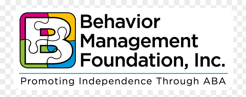 Behavior Management Applied Analysis Parent Training Therapy PNG