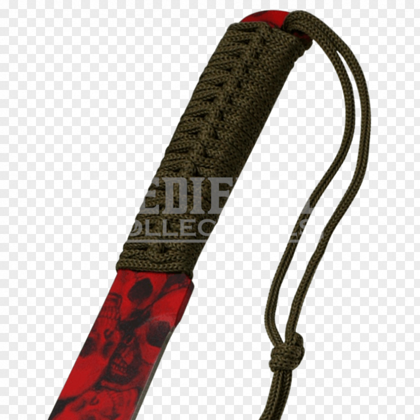 Belt Strap PNG