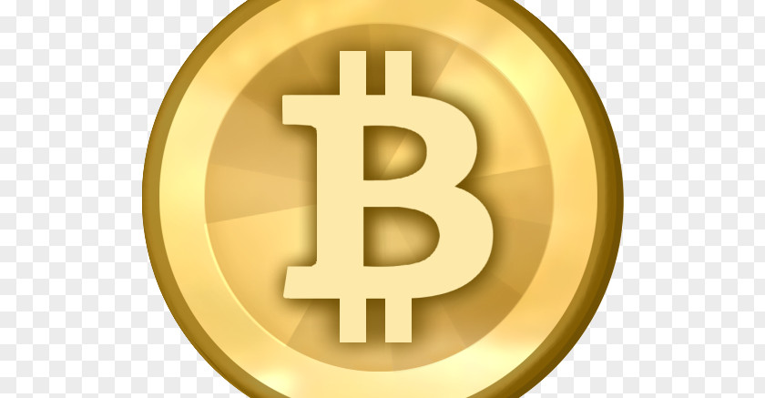 Bitcoin Faucet Computer Software Litecoin Blockchain PNG