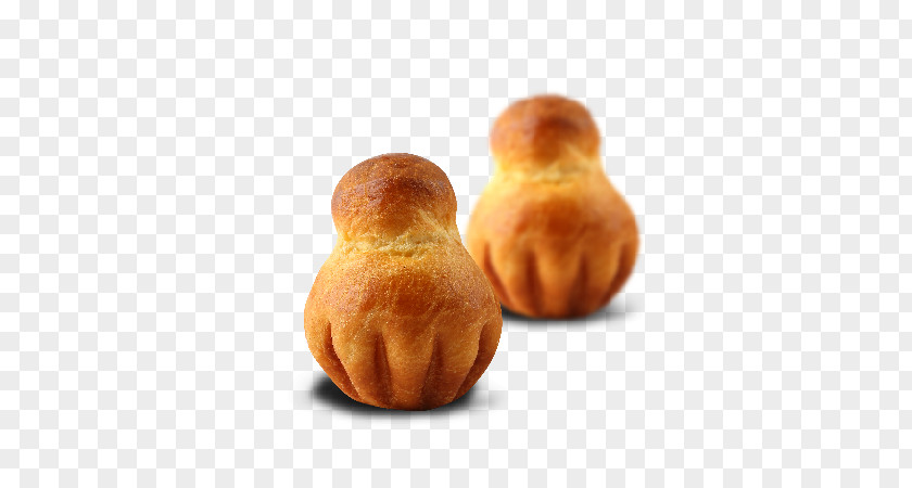 Bun Cougnou Vetkoek Brioche Small Bread PNG