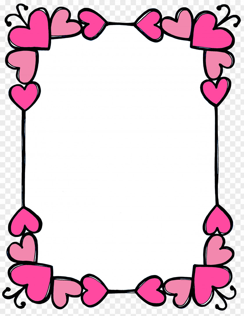 Callme Frame Clip Art Borders And Frames Image Marco's Pizza Photography PNG