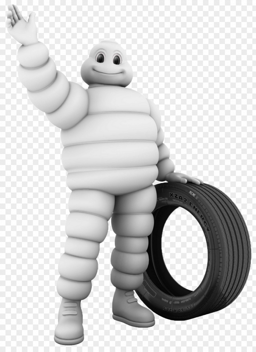 Car Michelin Man Tire 435469 Pilot Super Sport 245/35 Zr21 96Y PNG