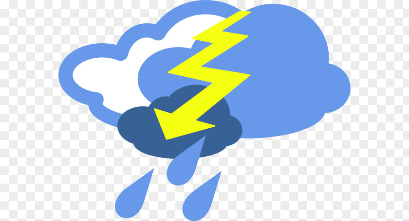Cold Wind Cliparts Weather Symbol Cloud Clip Art PNG