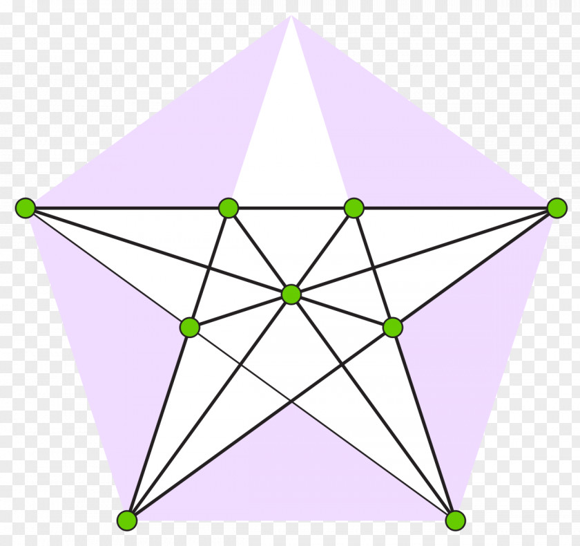 Euclidean Triangle Line Point Circle PNG