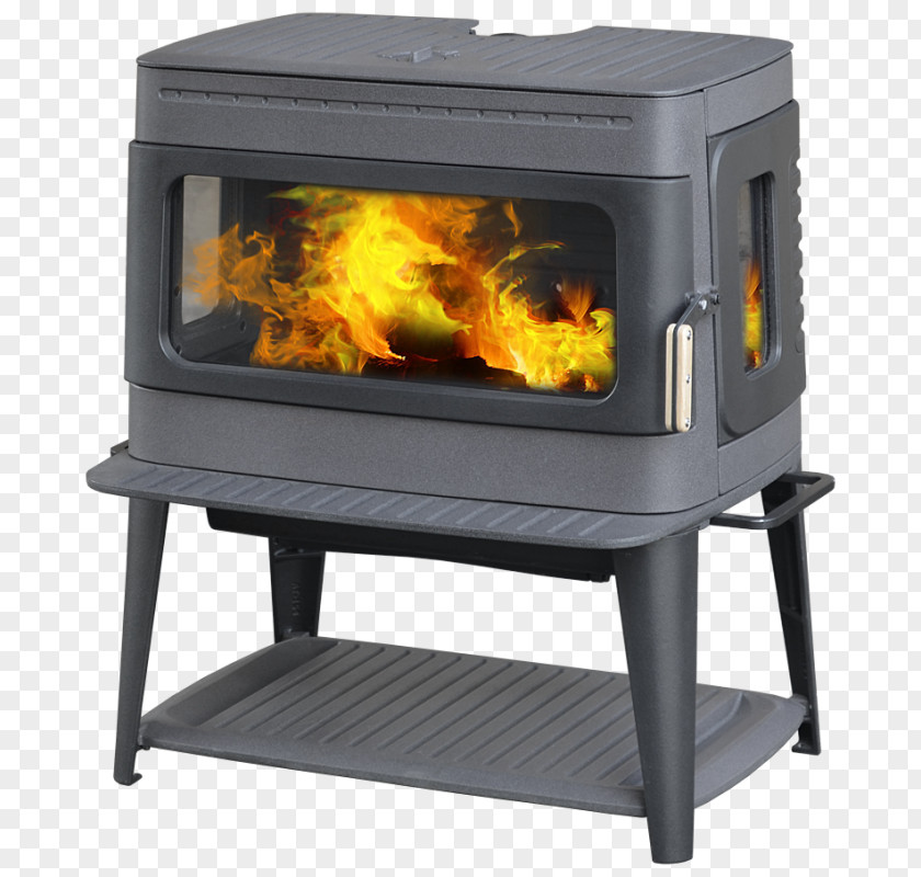 Flame Fireplace Oven Alfa Plam PNG