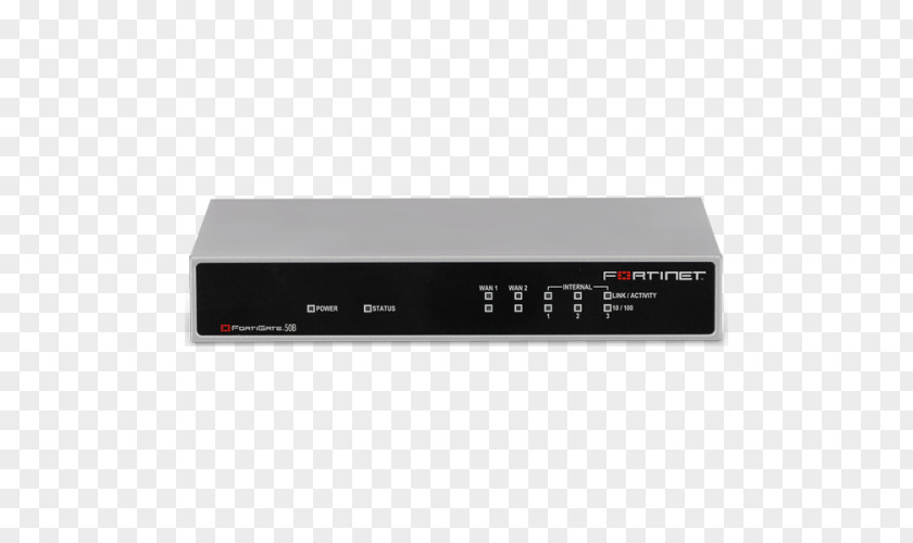 Fortinte RF Modulator AV Receiver Denon Loudspeaker Audio Signal PNG