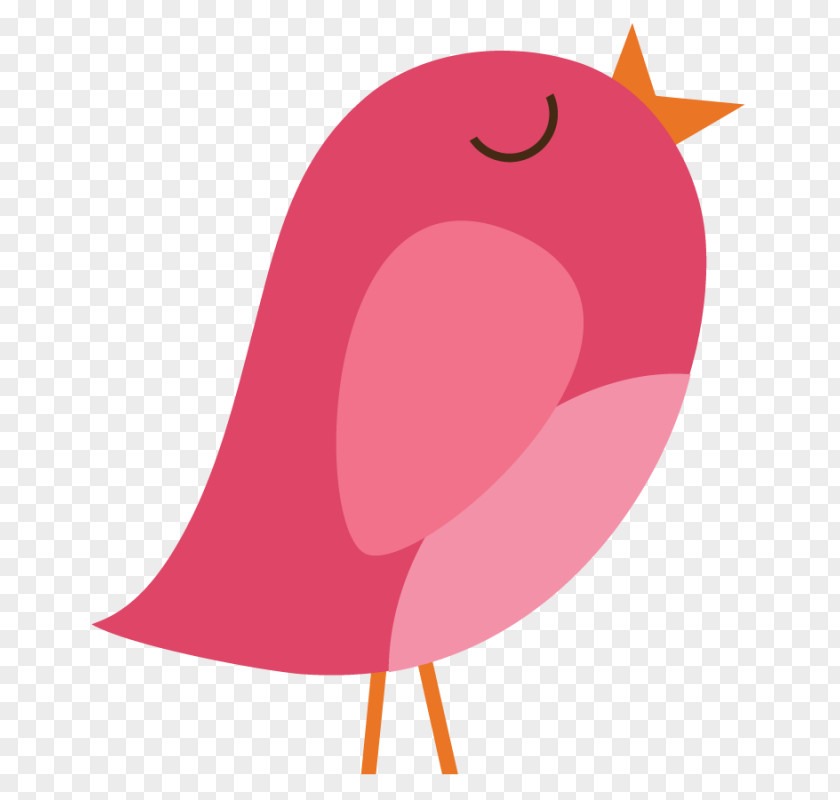 Free Svg Images Bird Content Clip Art PNG