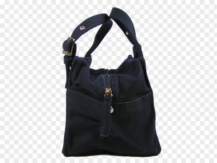Girls Bag Handbag Hobo Fashion Clothing Accessories PNG