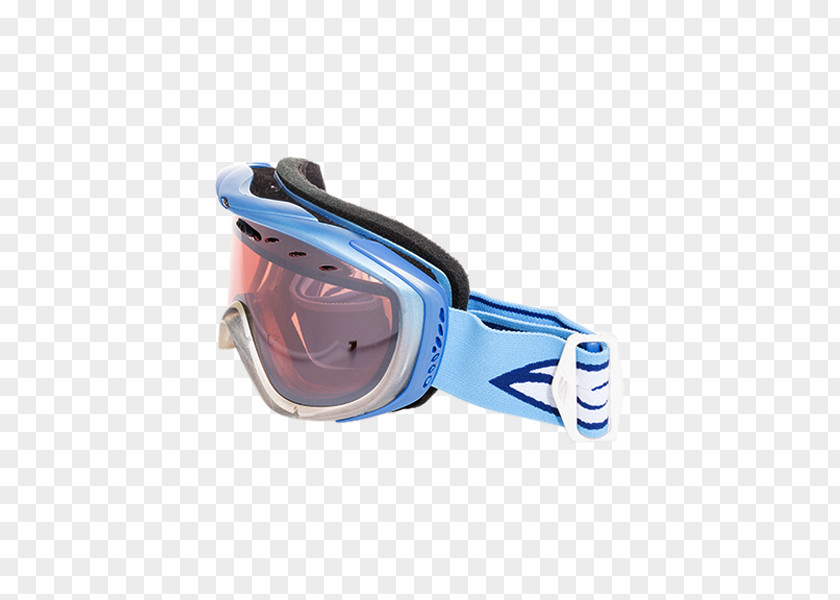 Glasses Goggles Sunglasses Diving & Snorkeling Masks Oakley, Inc. PNG