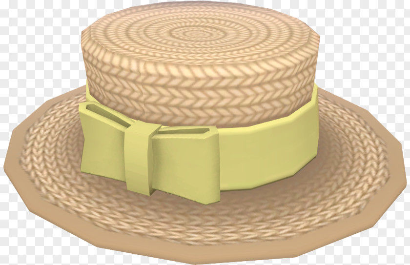 Hat Knitting PNG