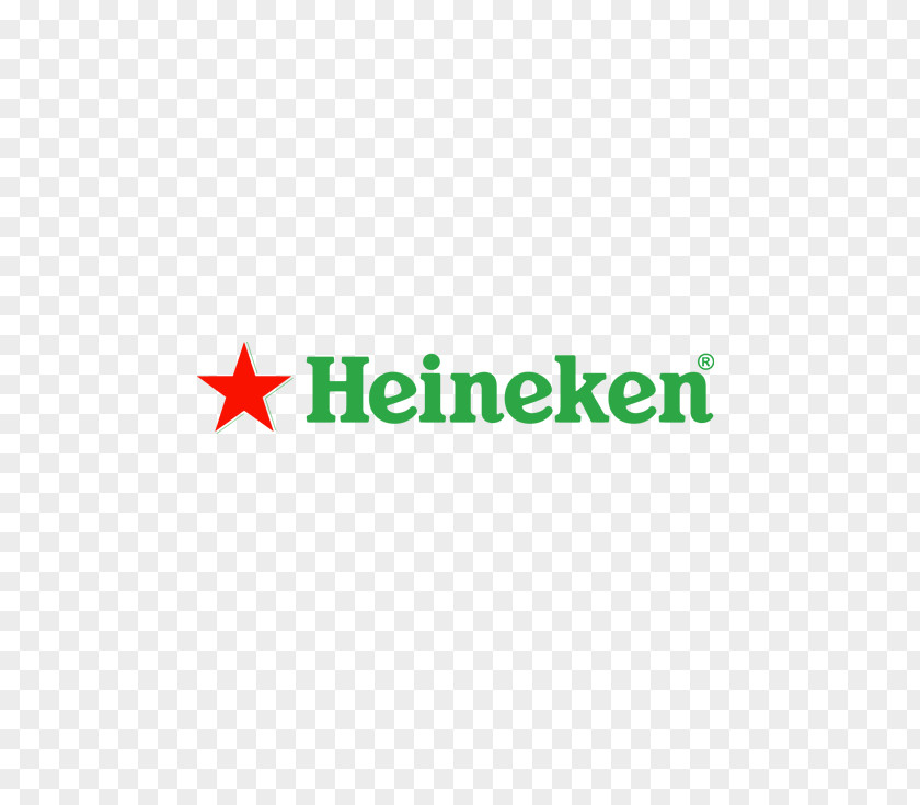 Heineken International Beer Det Distributing Logo PNG