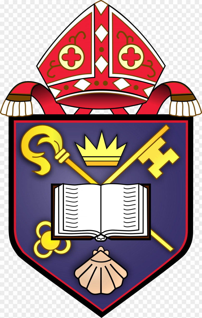 Hong Kong Sheng Kung Hui Tang Shiu Kin Secondary School Diocese Of Island Roman Catholic Anglican Communion PNG