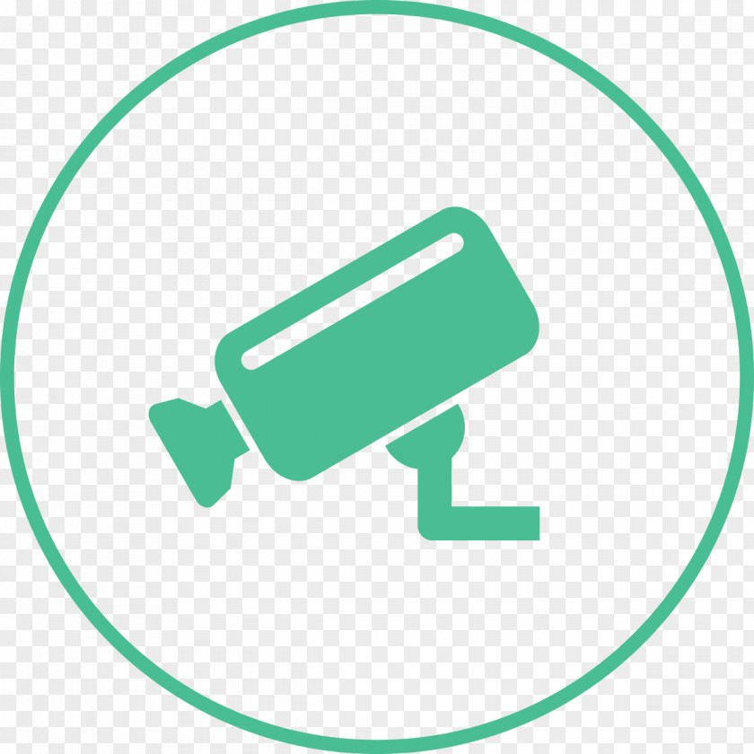 Logo Seagate Skyhawk Camera Cartoon PNG